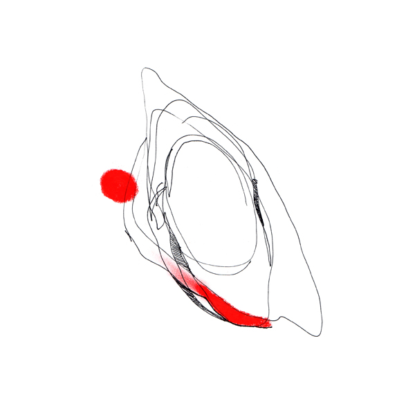 impro0112c
