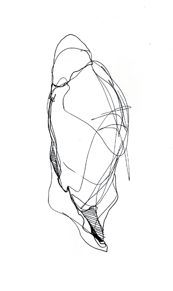 impro0213b