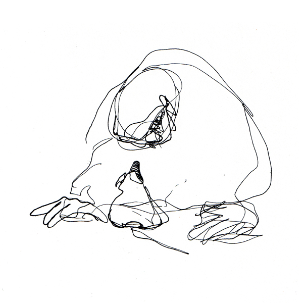 impro0213c