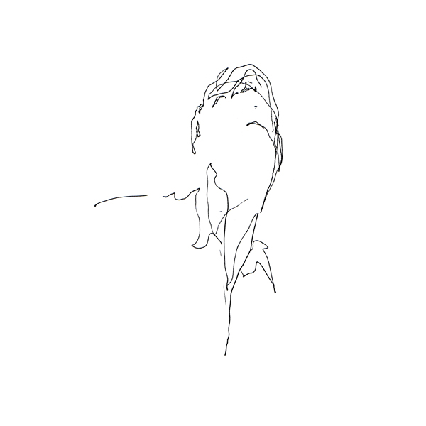 impro1012a
