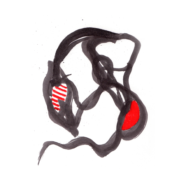 impro1112c