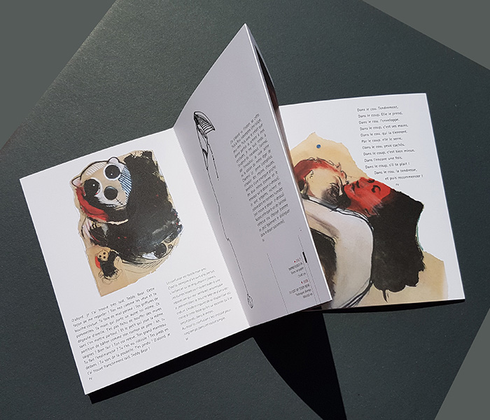 LEPORELLO_02_700X600
