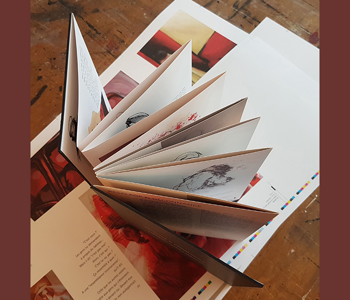 LEPORELLO_03-700x600