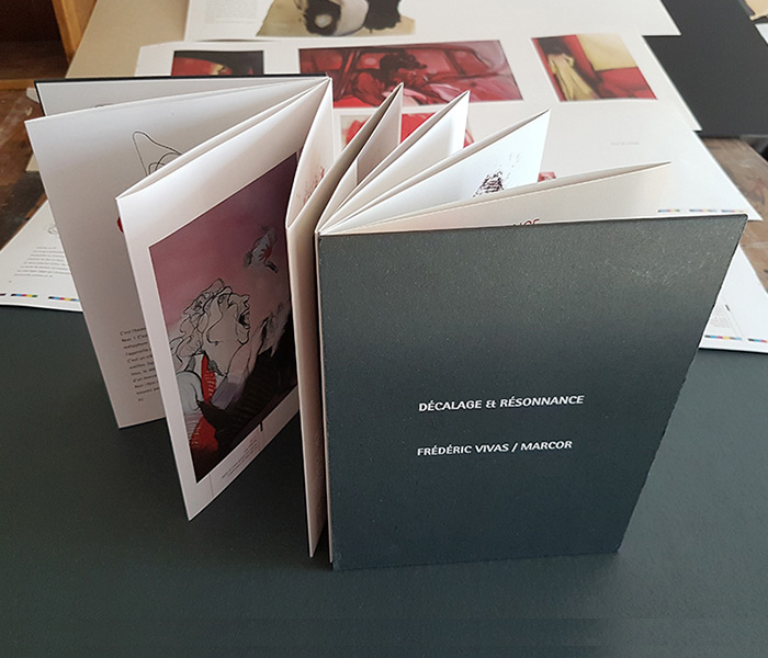 LEPORELLO_10_700x600
