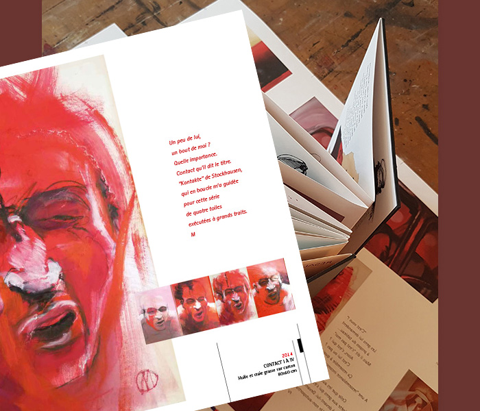 LEPORELLO_PAGE1-700x600