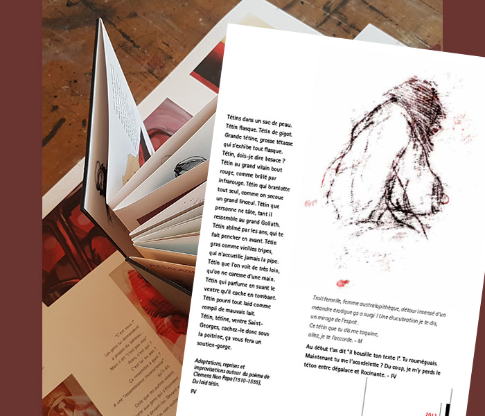 LEPORELLO_PAGE2-700x600