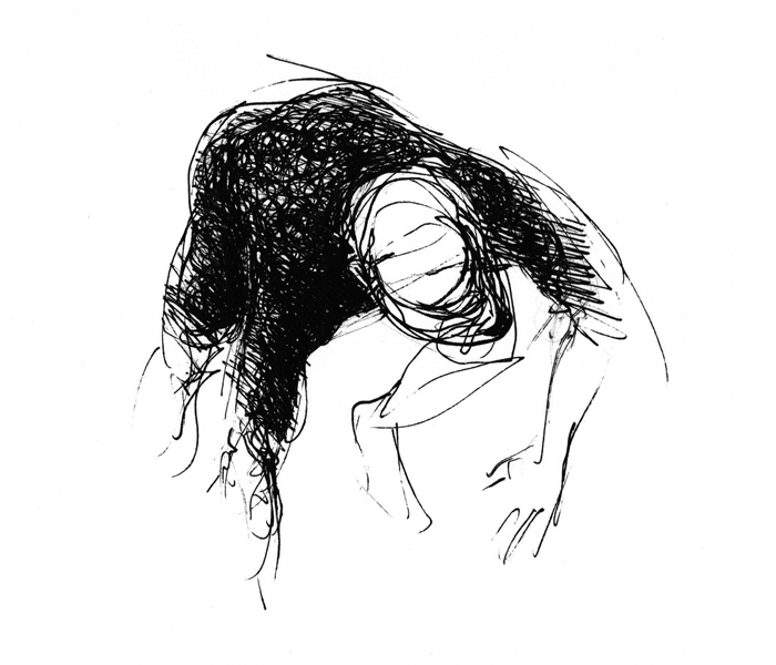 ent_etude_001