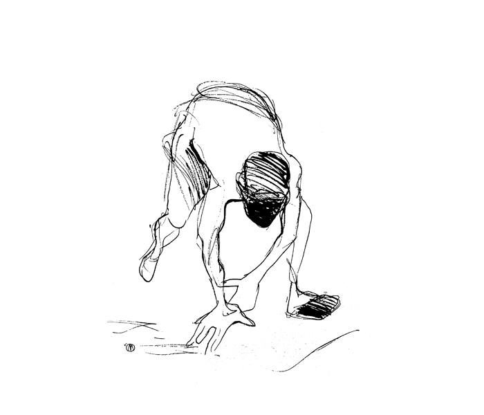 ent_etude_004