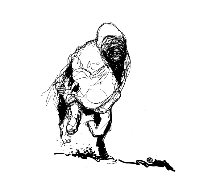 ent_etude_005